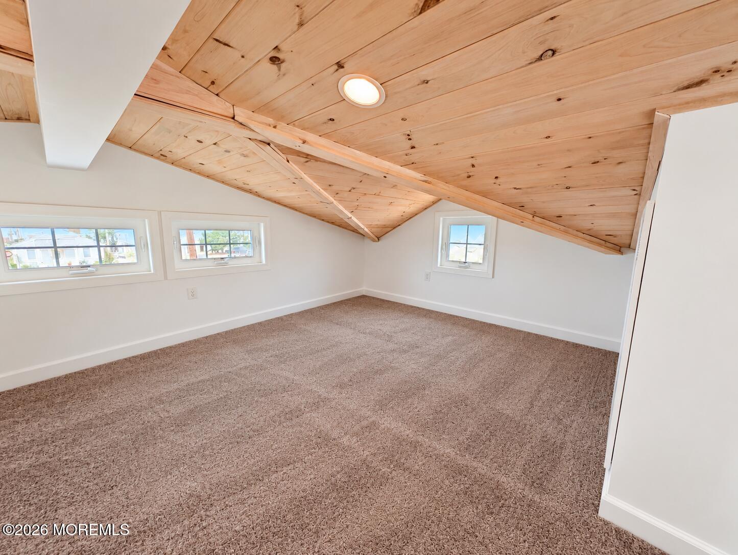 30 E Sea Way Lavallette NJ 08735