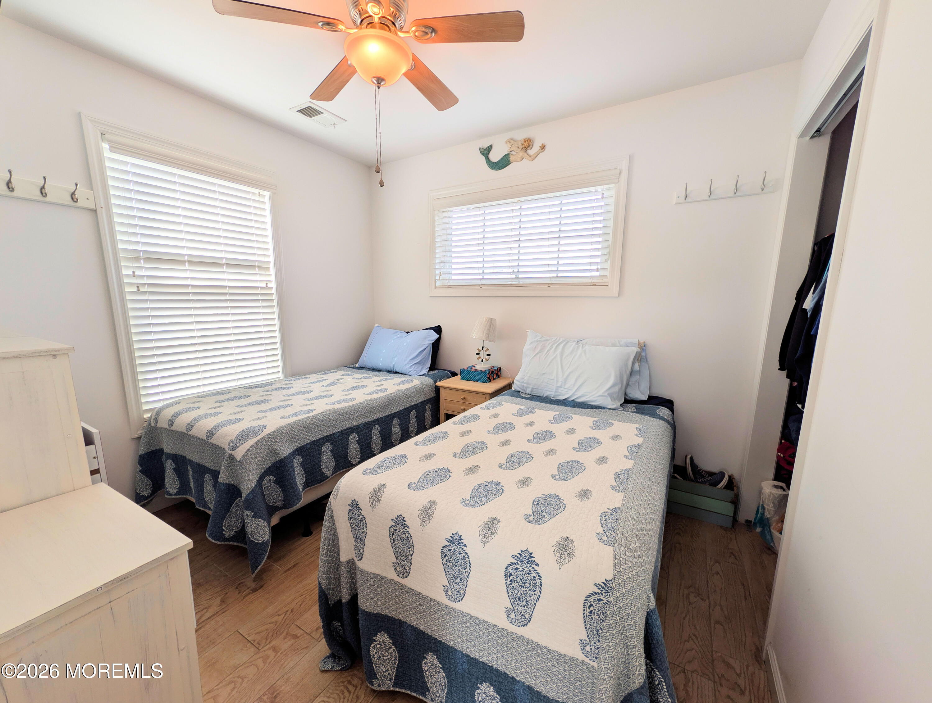 30 E Sea Way Lavallette NJ 08735