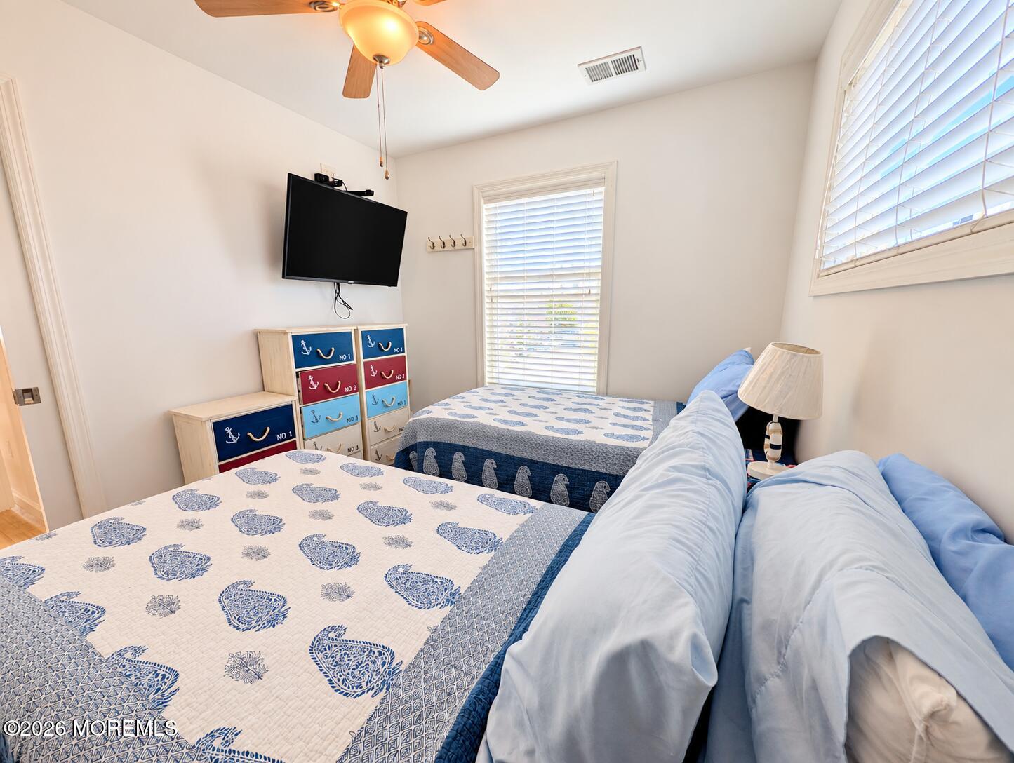 30 E Sea Way Lavallette NJ 08735