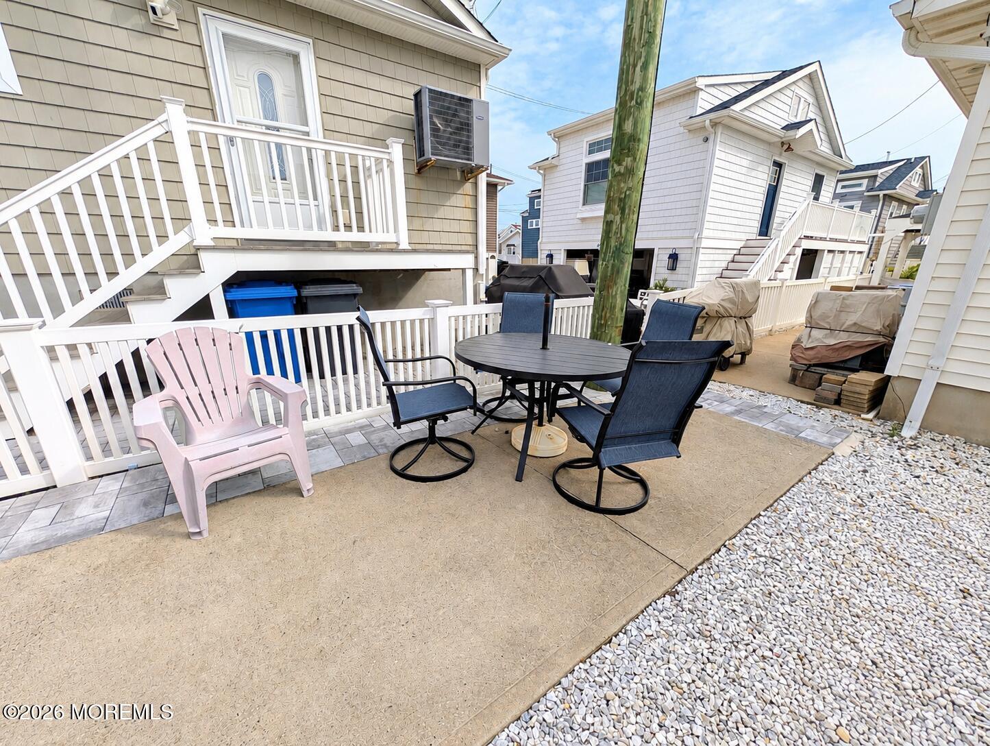 30 E Sea Way Lavallette NJ 08735