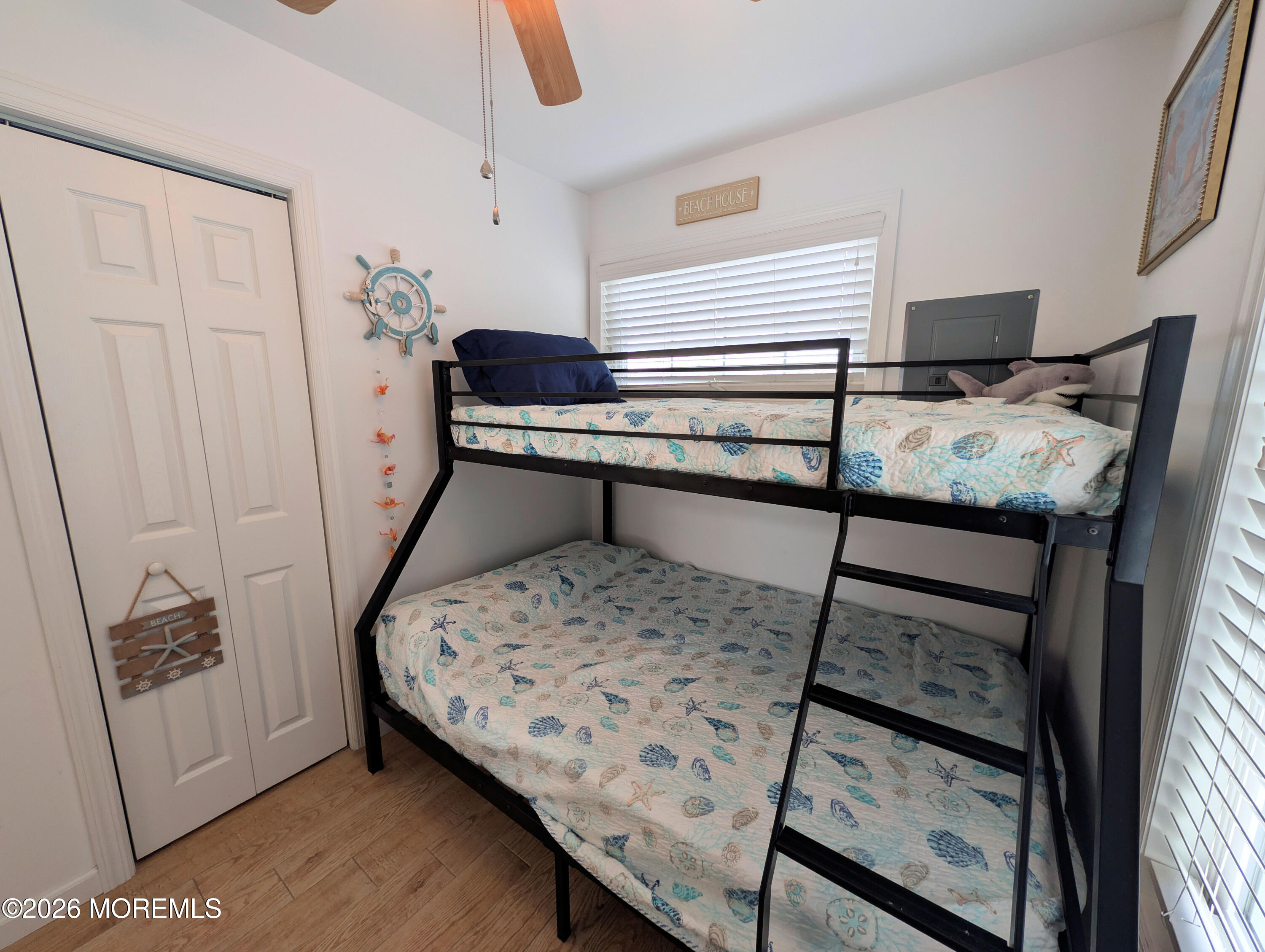 30 E Sea Way Lavallette NJ 08735