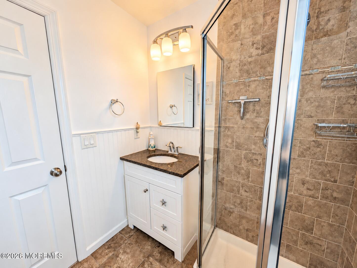 30 E Sea Way Lavallette NJ 08735