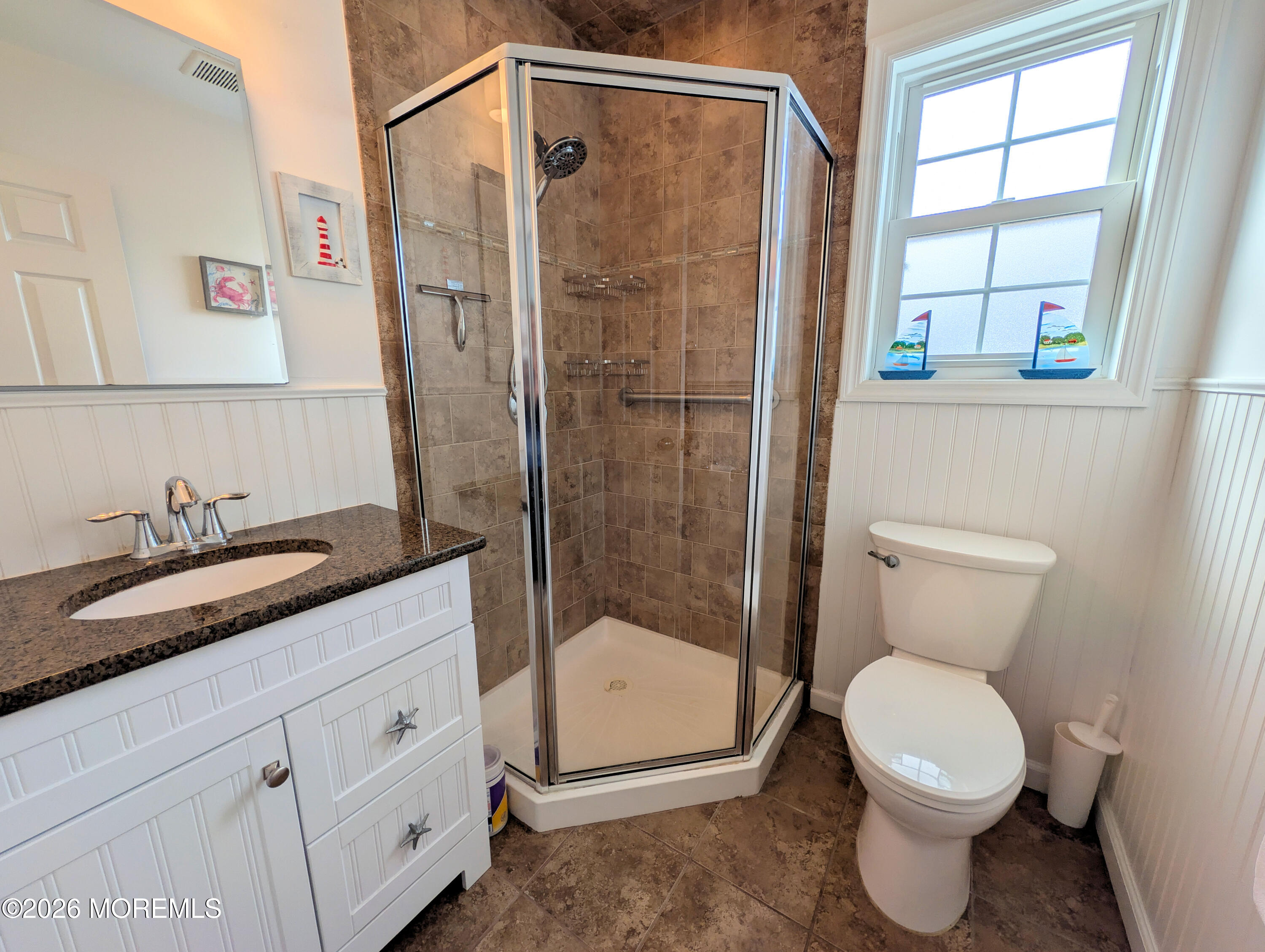 30 E Sea Way Lavallette NJ 08735