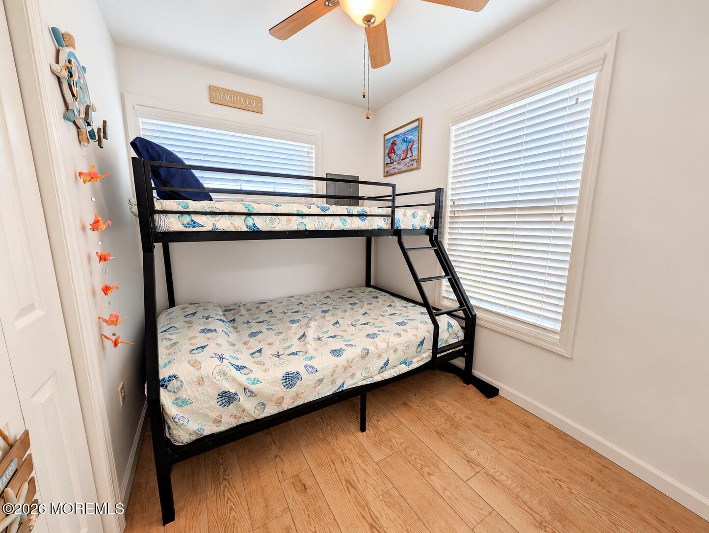 30 E Sea Way Lavallette NJ 08735
