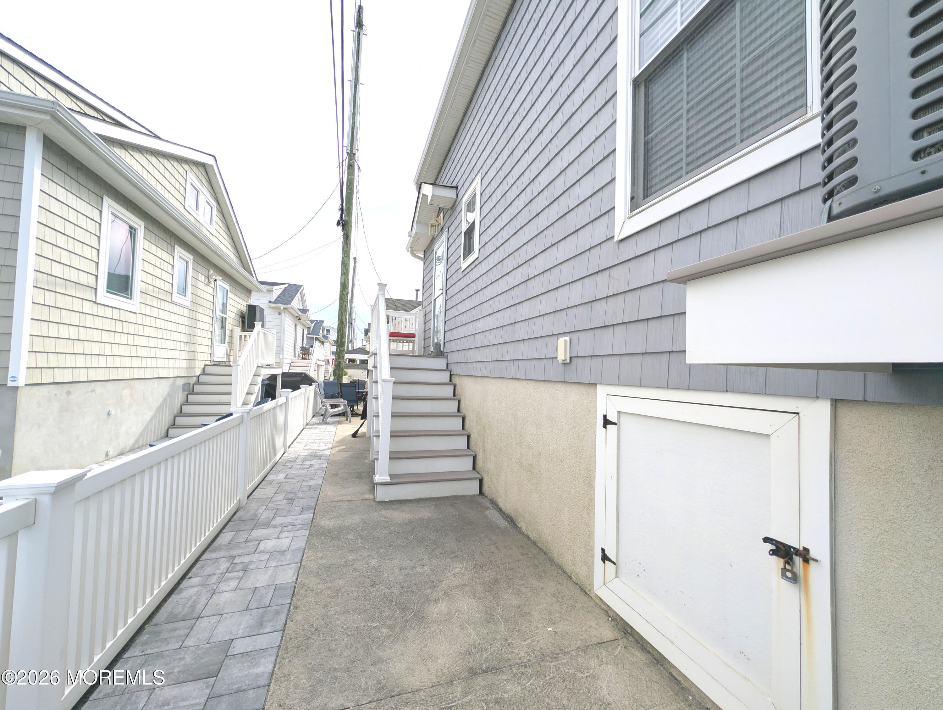 30 E Sea Way Lavallette NJ 08735