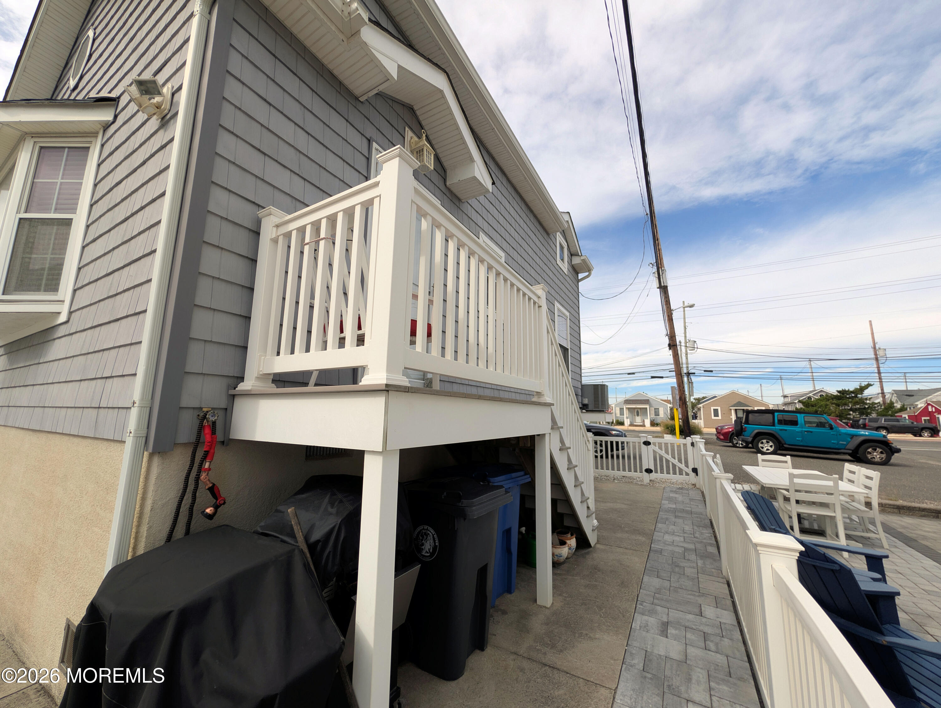 30 E Sea Way Lavallette NJ 08735