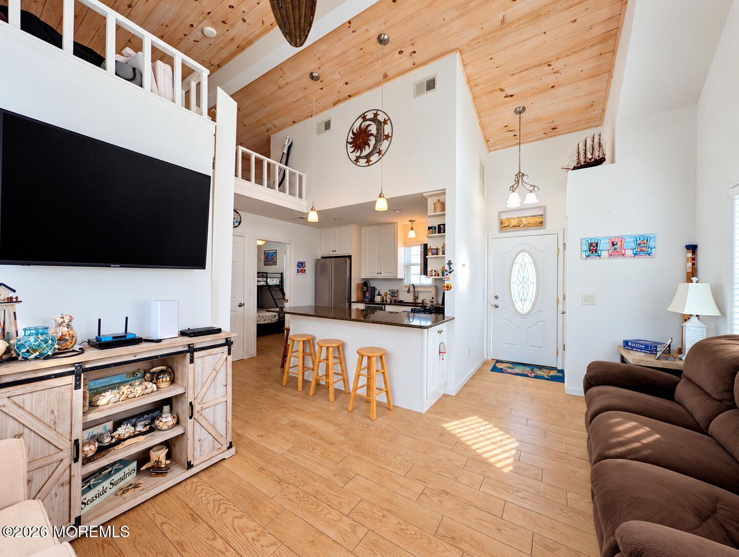30 E Sea Way Lavallette NJ 08735