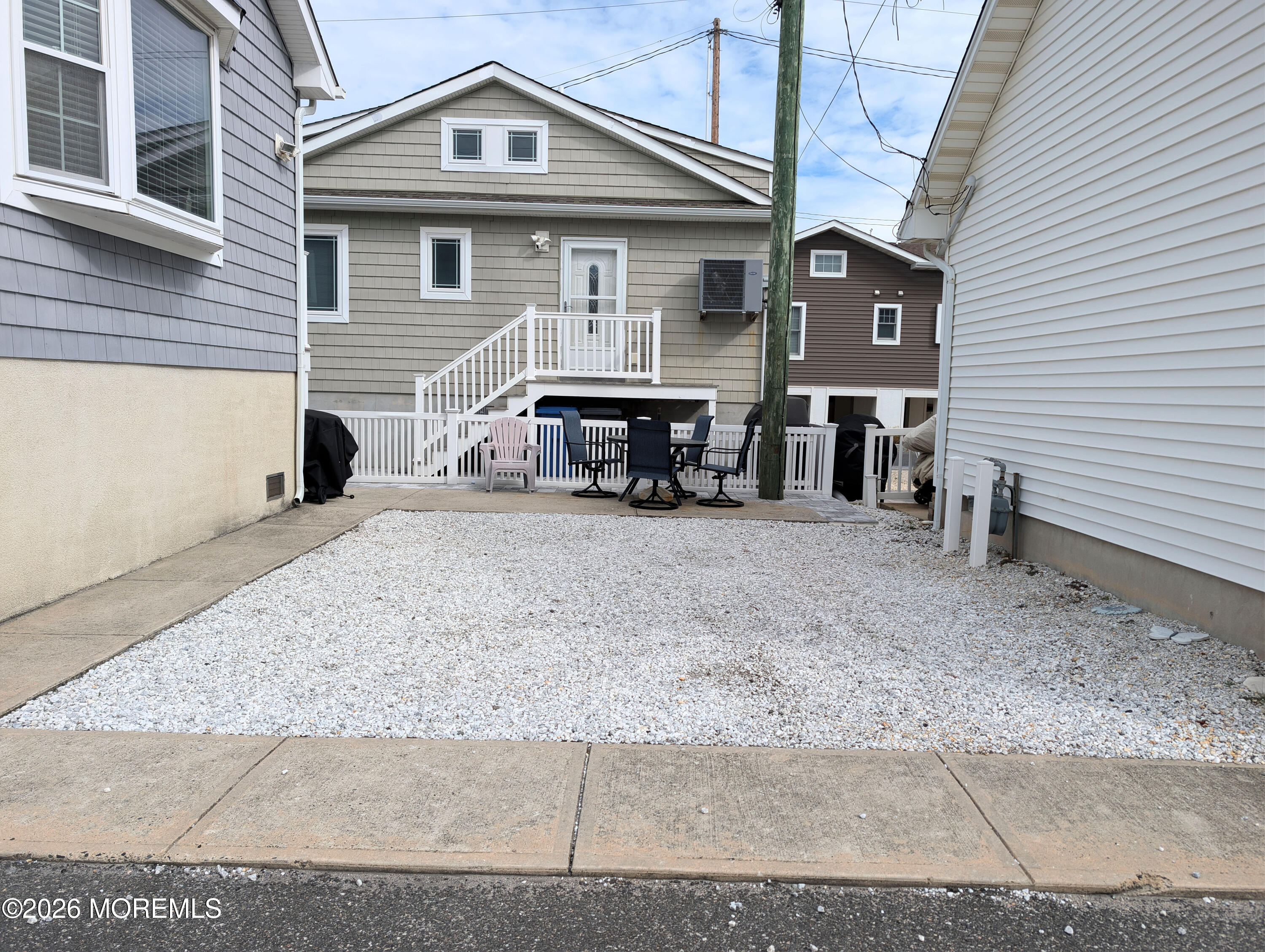 30 E Sea Way Lavallette NJ 08735