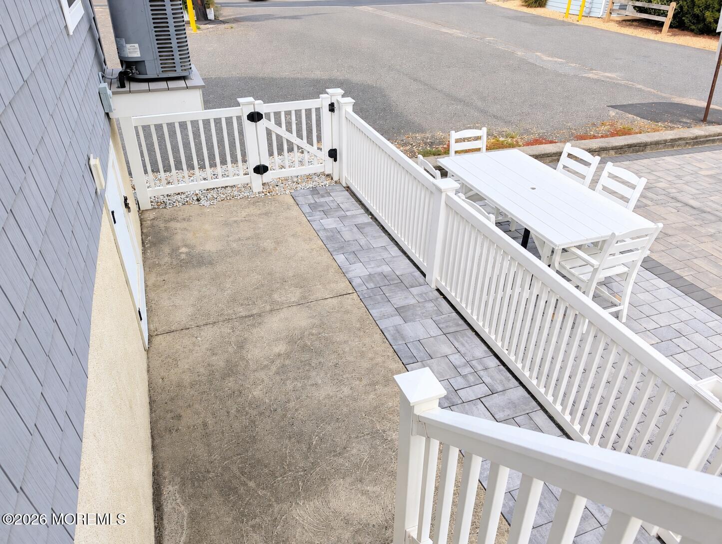 30 E Sea Way Lavallette NJ 08735