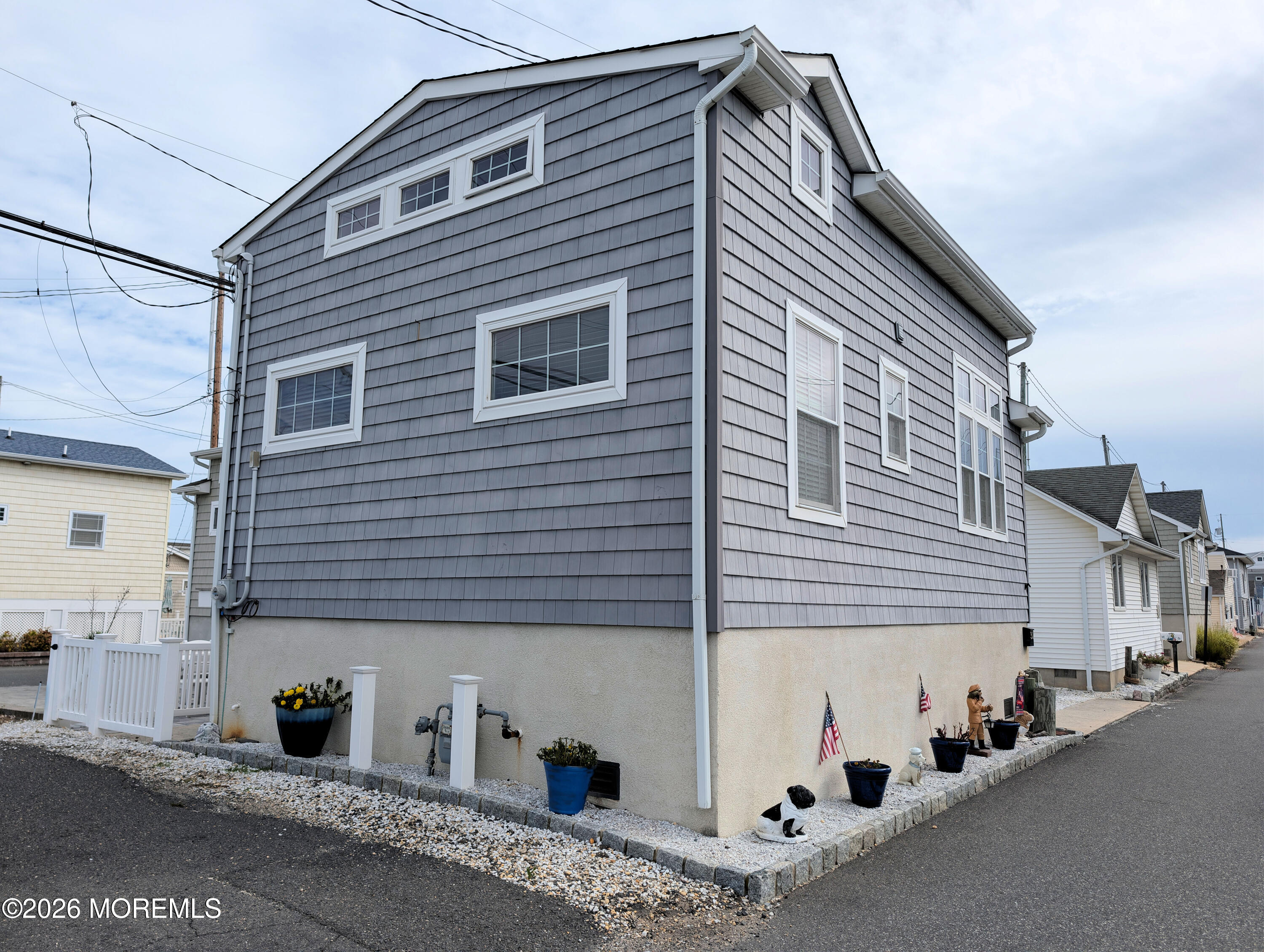 30 E Sea Way Lavallette NJ 08735