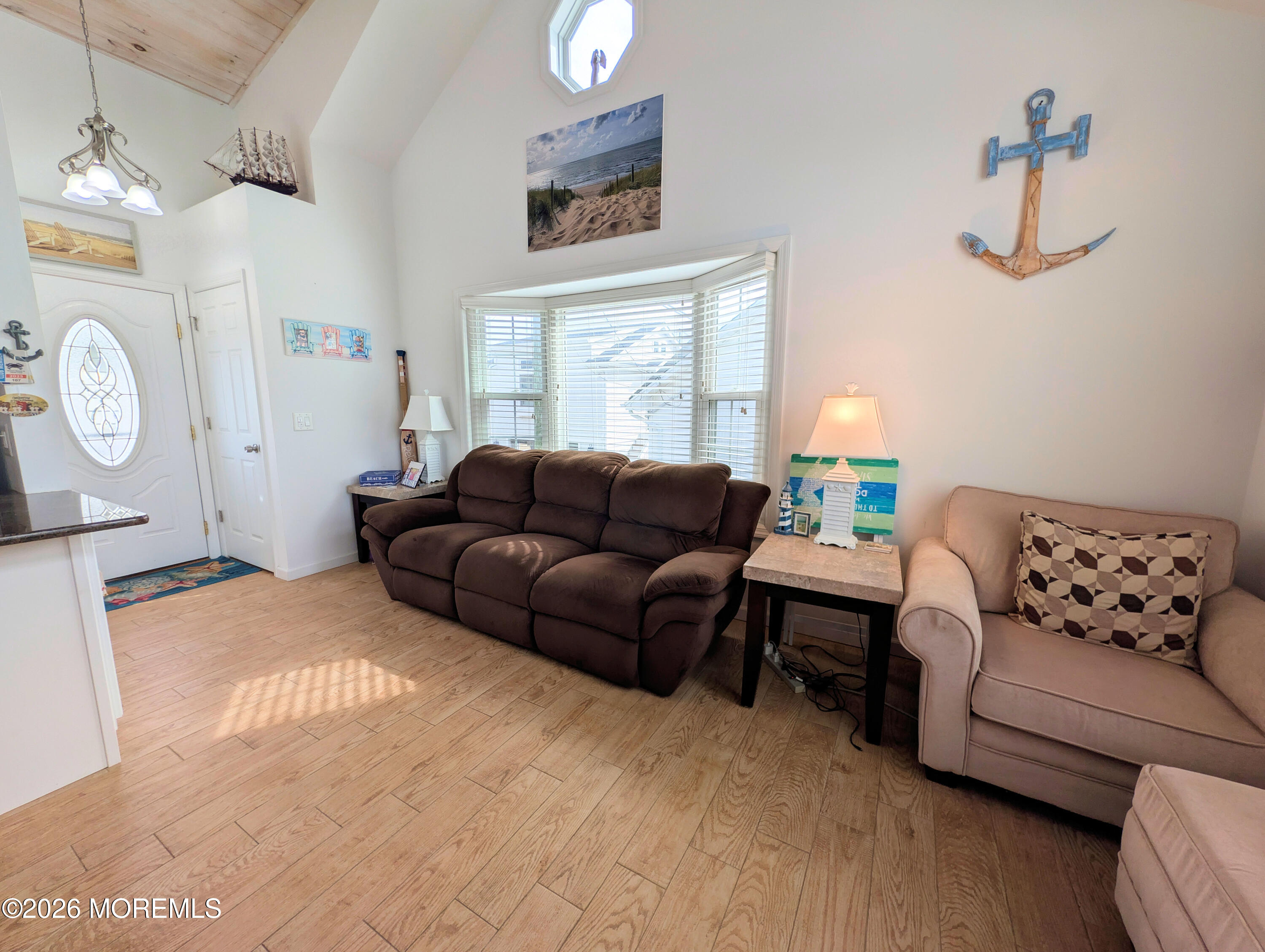 30 E Sea Way Lavallette NJ 08735
