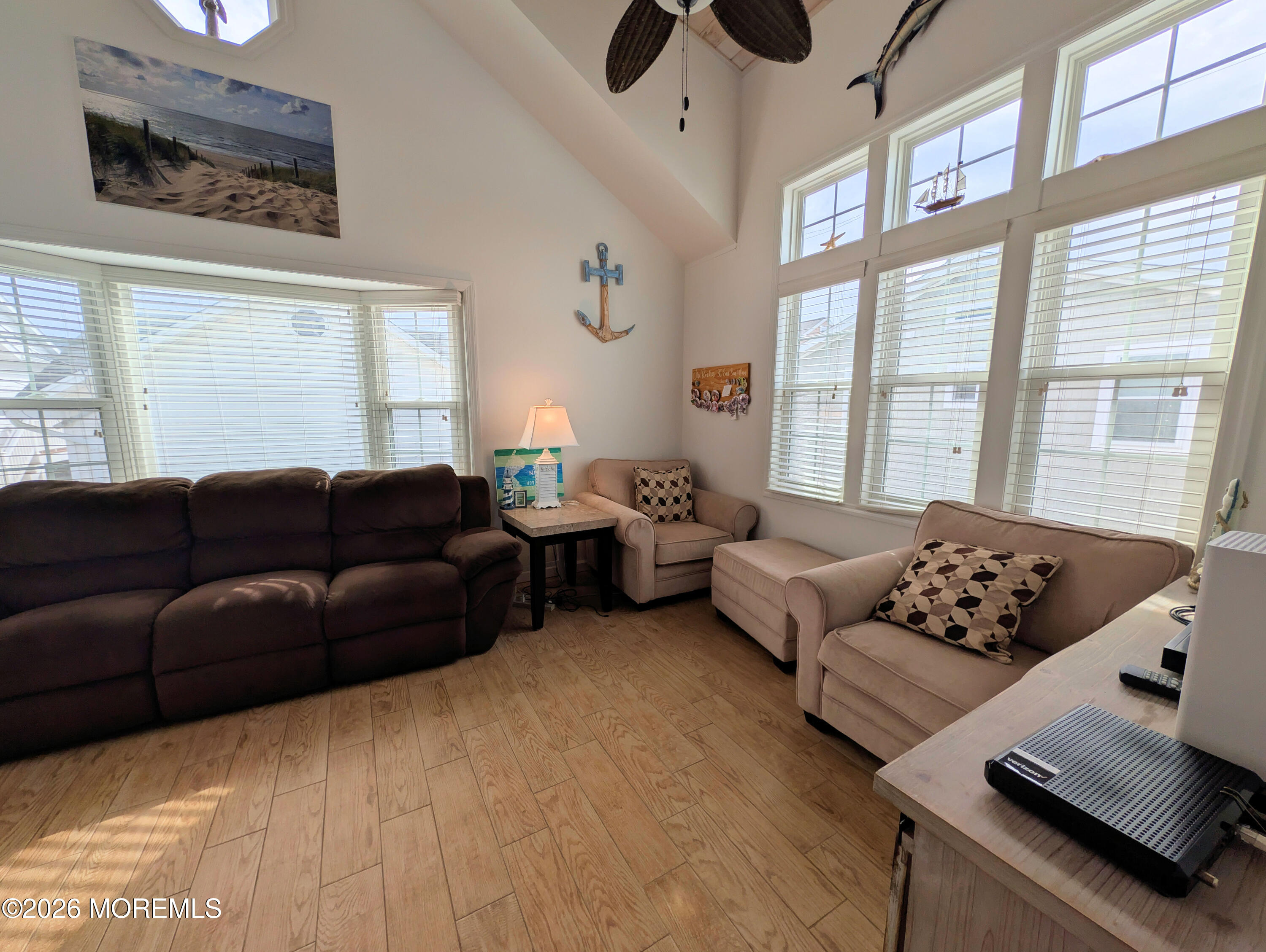 30 E Sea Way Lavallette NJ 08735