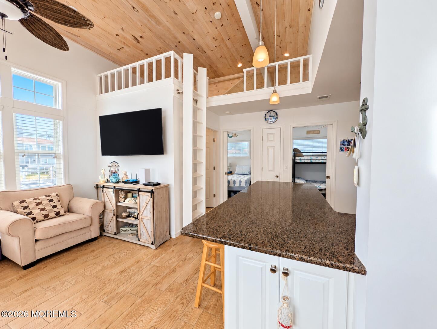 30 E Sea Way Lavallette NJ 08735