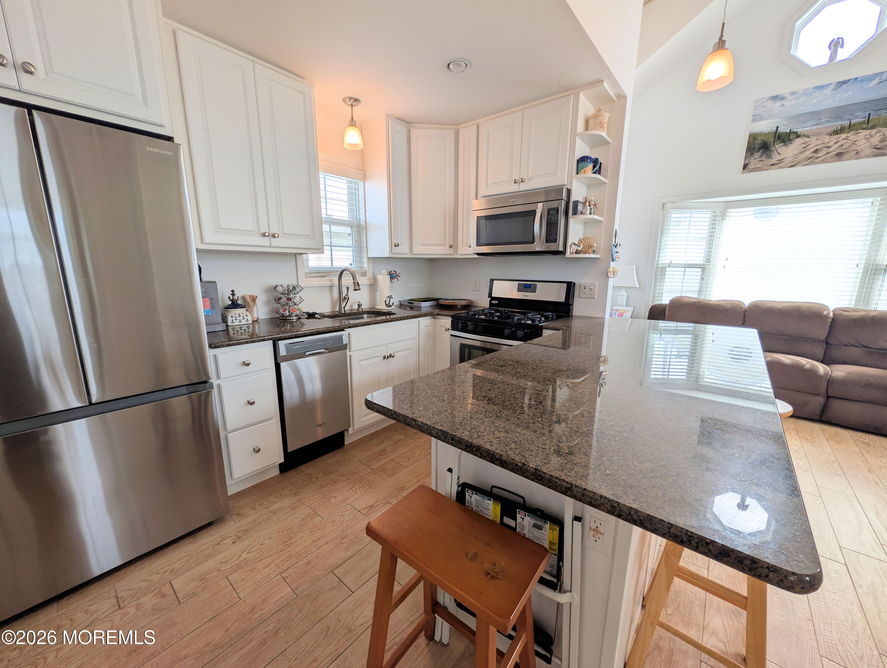30 E Sea Way Lavallette NJ 08735
