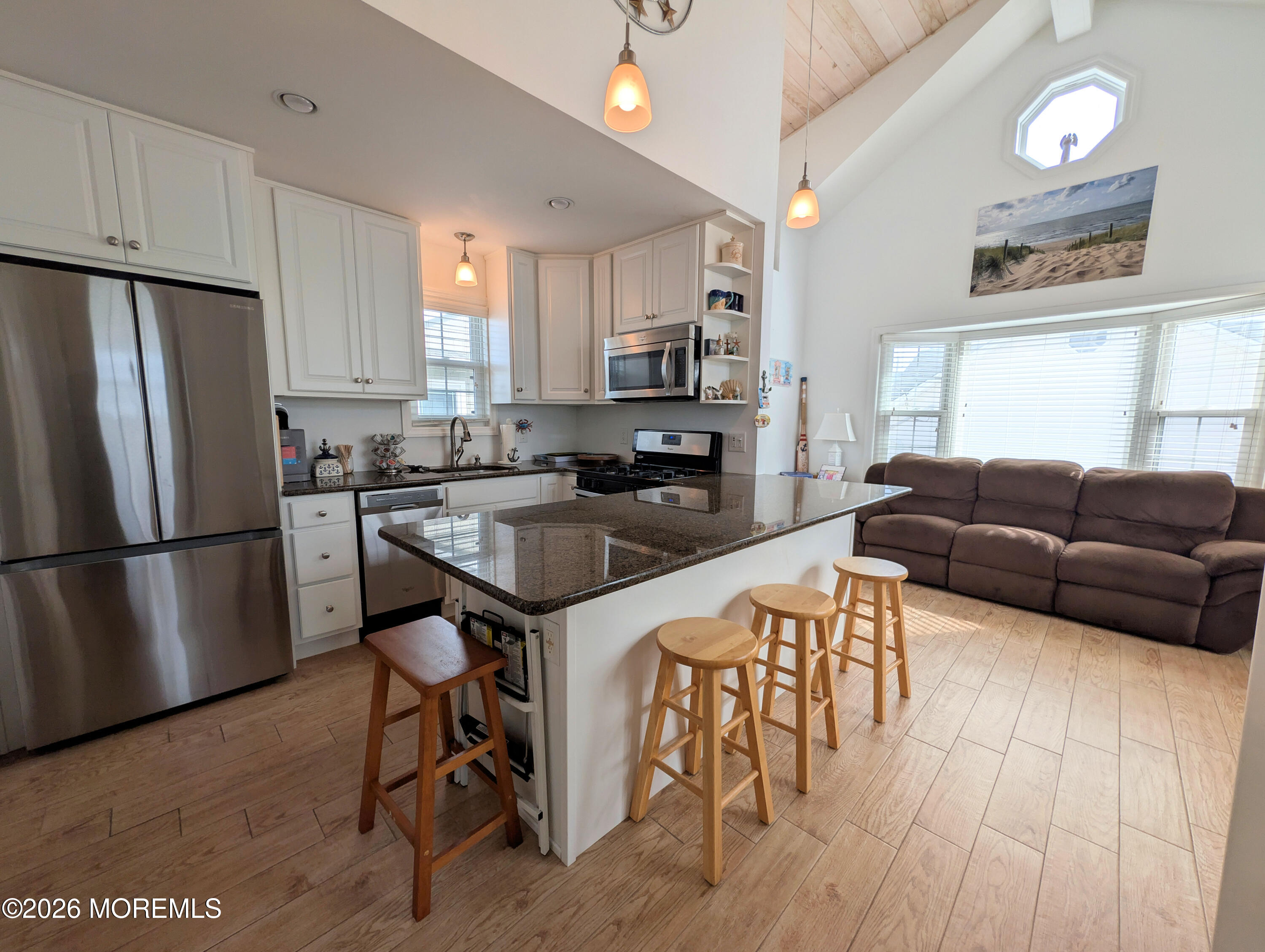 30 E Sea Way Lavallette NJ 08735