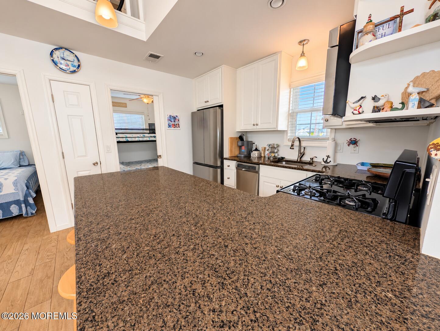 30 E Sea Way Lavallette NJ 08735