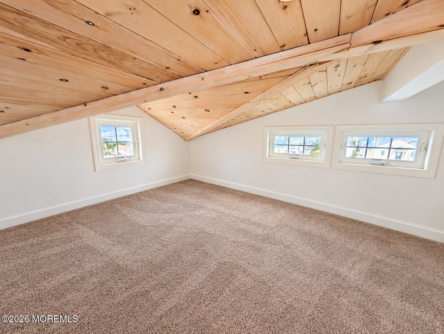 30 E Sea Way Lavallette NJ 08735