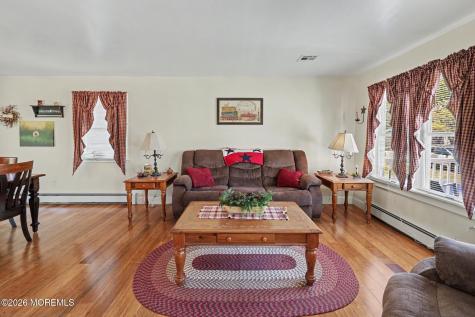 135 John Street Brick NJ 08724