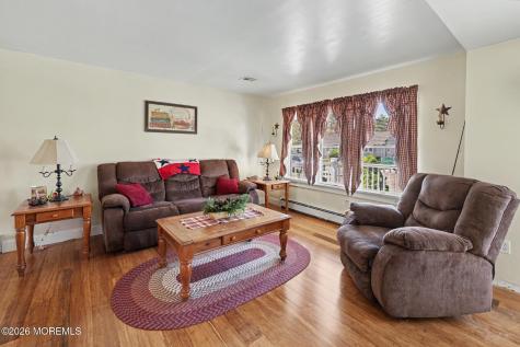 135 John Street Brick NJ 08724