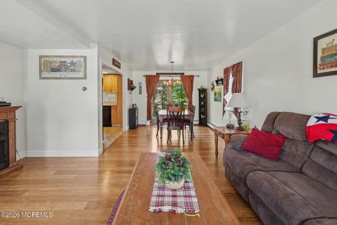 135 John Street Brick NJ 08724
