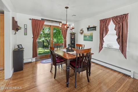 135 John Street Brick NJ 08724