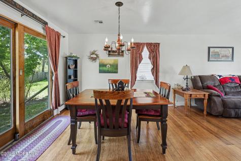 135 John Street Brick NJ 08724