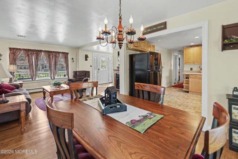 135 John Street Brick NJ 08724