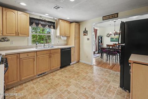 135 John Street Brick NJ 08724
