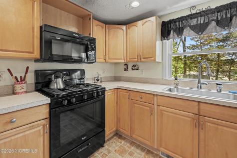 135 John Street Brick NJ 08724