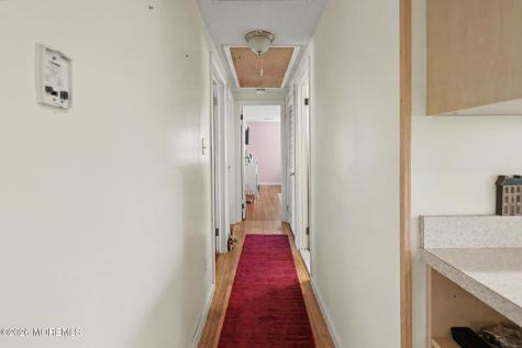 135 John Street Brick NJ 08724