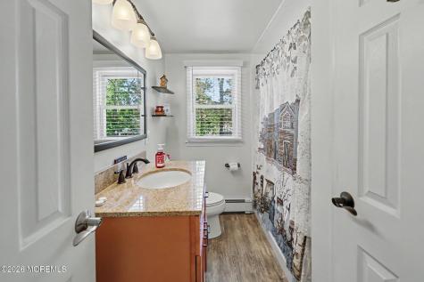 135 John Street Brick NJ 08724