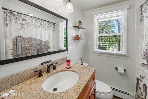 135 John Street Brick NJ 08724