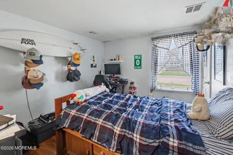 135 John Street Brick NJ 08724