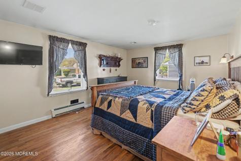 135 John Street Brick NJ 08724