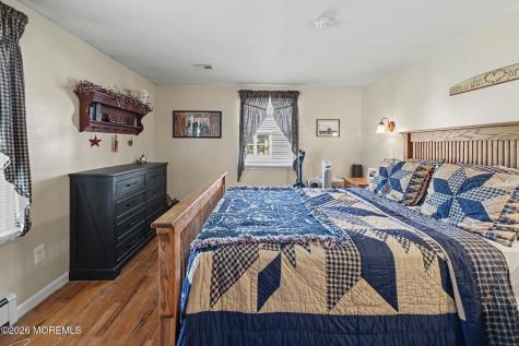 135 John Street Brick NJ 08724
