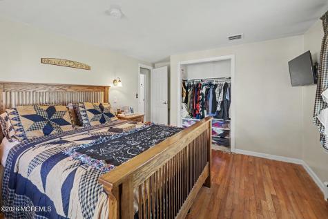 135 John Street Brick NJ 08724