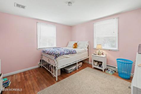 135 John Street Brick NJ 08724