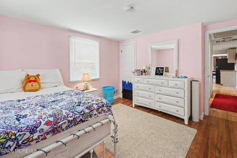 135 John Street Brick NJ 08724