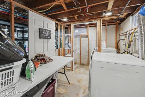 135 John Street Brick NJ 08724