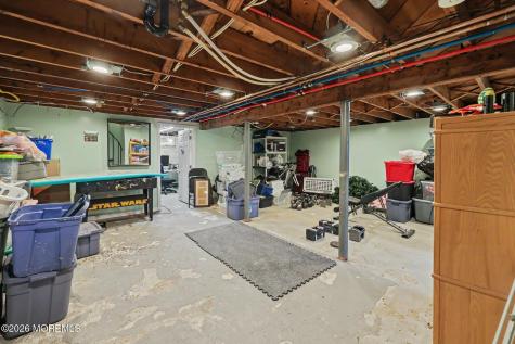 135 John Street Brick NJ 08724