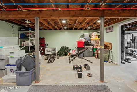 135 John Street Brick NJ 08724