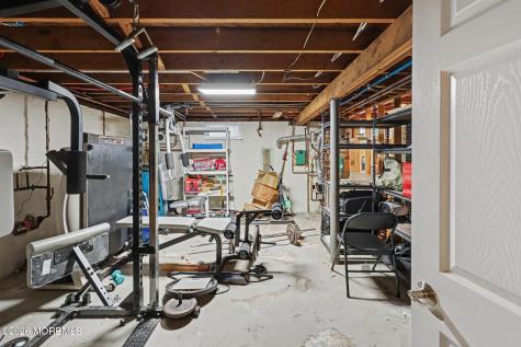 135 John Street Brick NJ 08724