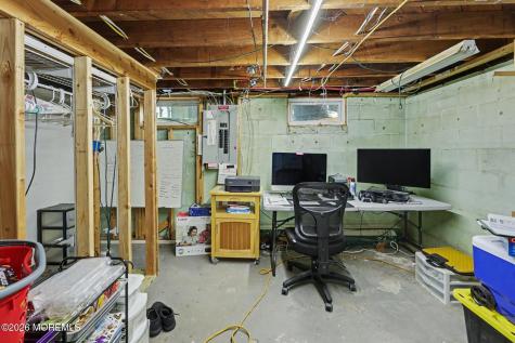 135 John Street Brick NJ 08724