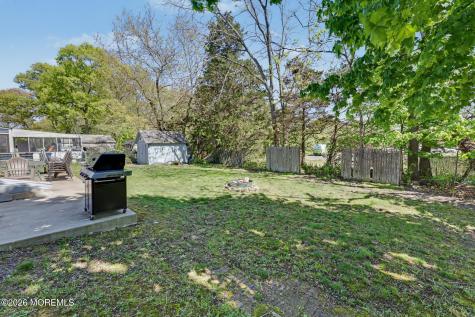 135 John Street Brick NJ 08724