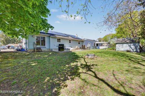 135 John Street Brick NJ 08724