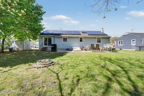 135 John Street Brick NJ 08724