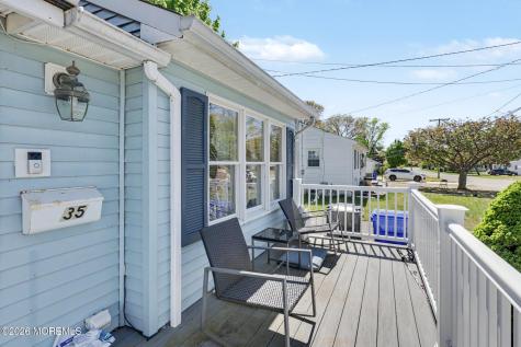 135 John Street Brick NJ 08724