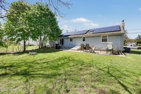 135 John Street Brick NJ 08724