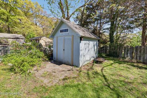 135 John Street Brick NJ 08724