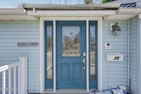 135 John Street Brick NJ 08724